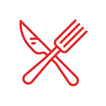 Pocket Kitchen