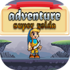 adventure super zelda APK
