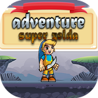adventure super zelda icon