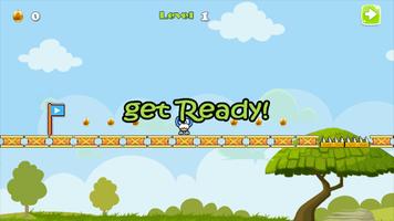 adventure super zelda screenshot 2