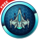 Space Shooter Free APK