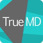 TrueMD icon