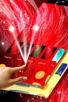 Classy Colors Wallpaper Pack Plakat
