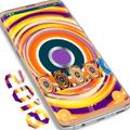 Hypnotic Color Wallpaper Pack