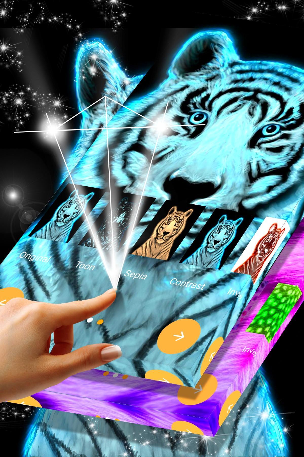 Айс тайгер. Айс тигр. Ice Tiger 2021. Tiger мороженое Таро. Ice Tiger из игры Hyper Cards.