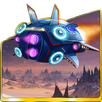 Aliens APK