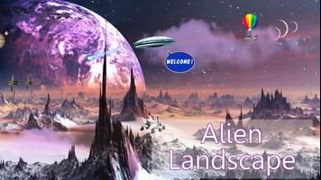 Aliens स्क्रीनशॉट 2