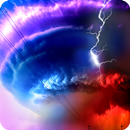 Extreme Thunderstorm APK