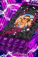 Neon Picture Frames screenshot 2