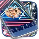 Free Photo Frames for All Occasions APK