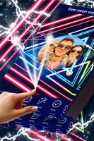 Free Photo Frames for All Occasions poster