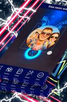 Free Photo Frames for All Occasions screenshot 2