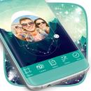 High Quality Photo Frame aplikacja