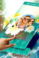 High Quality Photo Frame اسکرین شاٹ 3