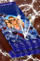 1 Schermata 2018 Photo Frame 3D