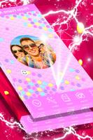 Photo Frame Apps 2018 স্ক্রিনশট 1