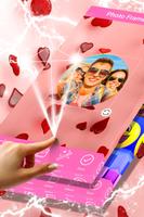 Photo Frame Funny اسکرین شاٹ 3