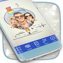 HD Bilderrahmen App APK