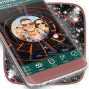 2018 Bilderrahmen App APK