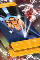 3D Bilderrahmen Design Screenshot 1