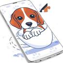 Cute Puppy Puzzle Game APK