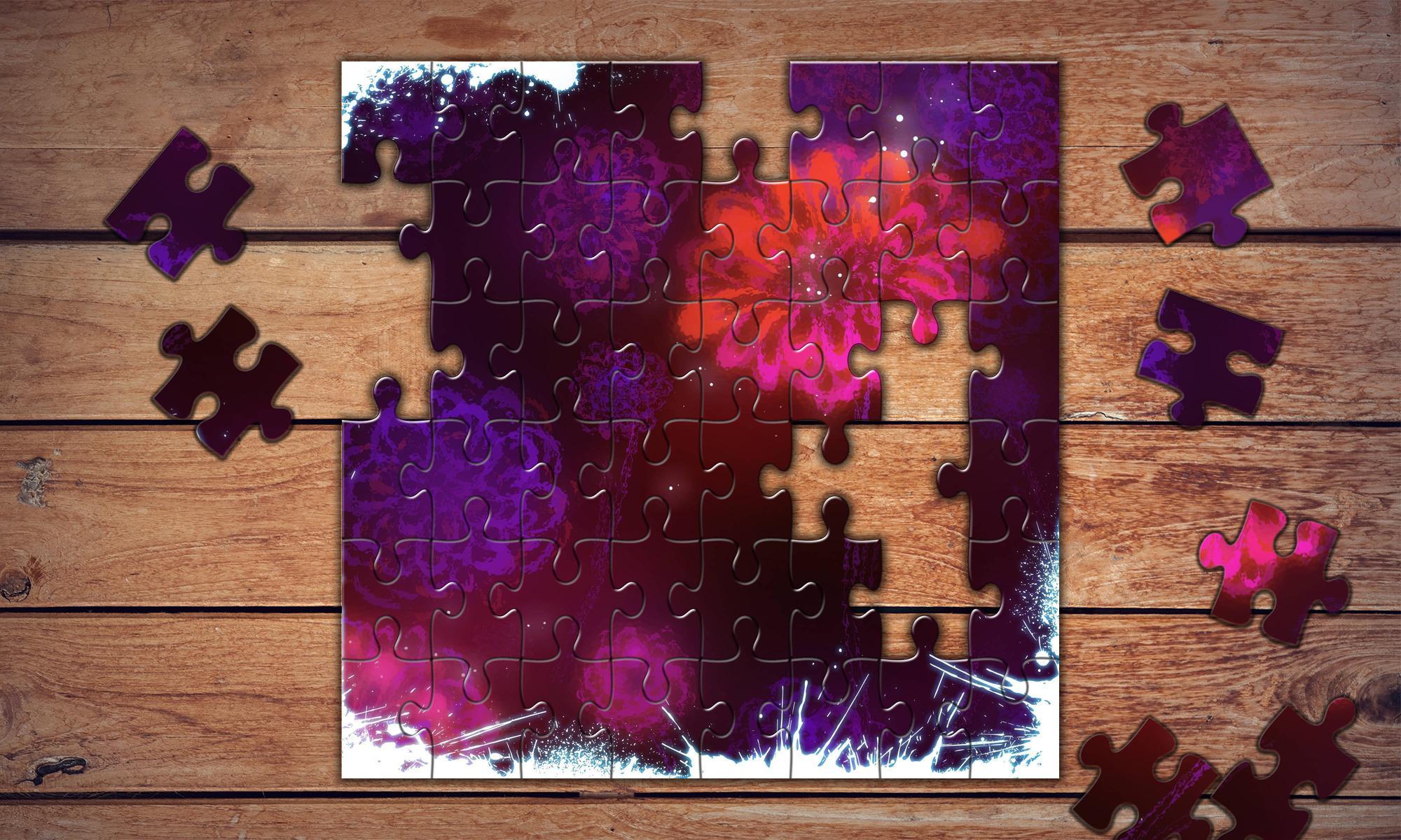 Love puzzle steam фото 64