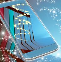 New puzzle game 2018 syot layar 3