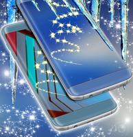 New puzzle game 2018 syot layar 1