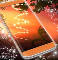 New puzzle game 2018 syot layar 2