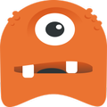 DadosD