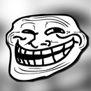 Cute Memes Toucher Point APK