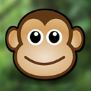 Monkeys Toucher Point APK