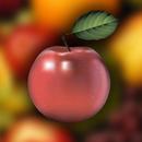 Fruits Toucher Point APK