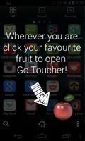 Fruits Toucher Point screenshot 2