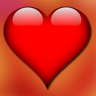 Love Toucher Point icon