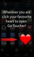Love Toucher Point screenshot 2