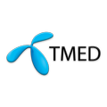 TMED