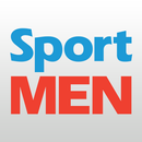 SportMEN APK