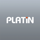 Platin APK