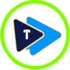 T Media Player APK