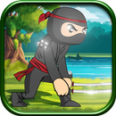 Ninja Assassin Warrior APK