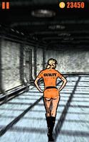 Criminal Prison Escape স্ক্রিনশট 1