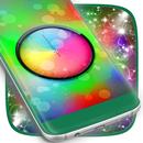 Color Clock App APK