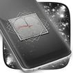 Clock Background App
