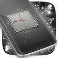 Clock Background App