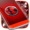 Clock Display-App