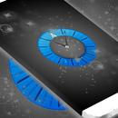 Relógio para Android APK