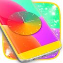 Clock for Google Nexus APK