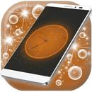 Relógio para o telefone APK