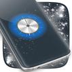 Clock for S3